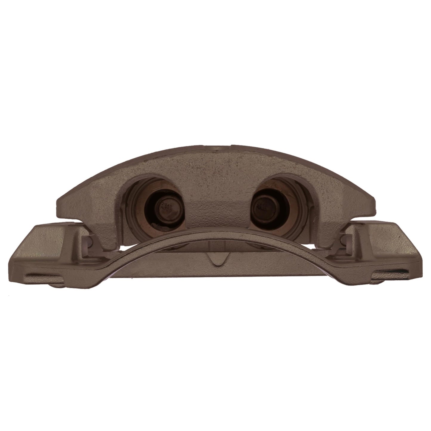 ACDelco Professional Durastop 18FR12463 Étrier de frein à disque