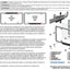 CRUISER ACCESSORIES 11036