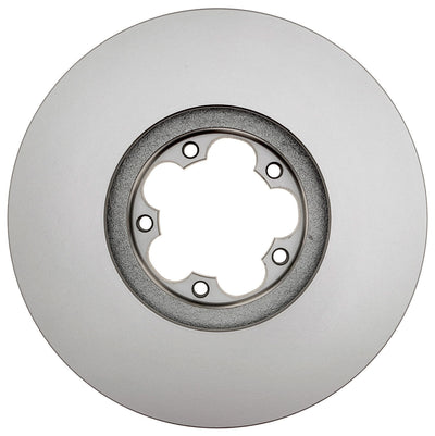 ACDelco Professional Durastop 18A81782 Rotor de frein à disque