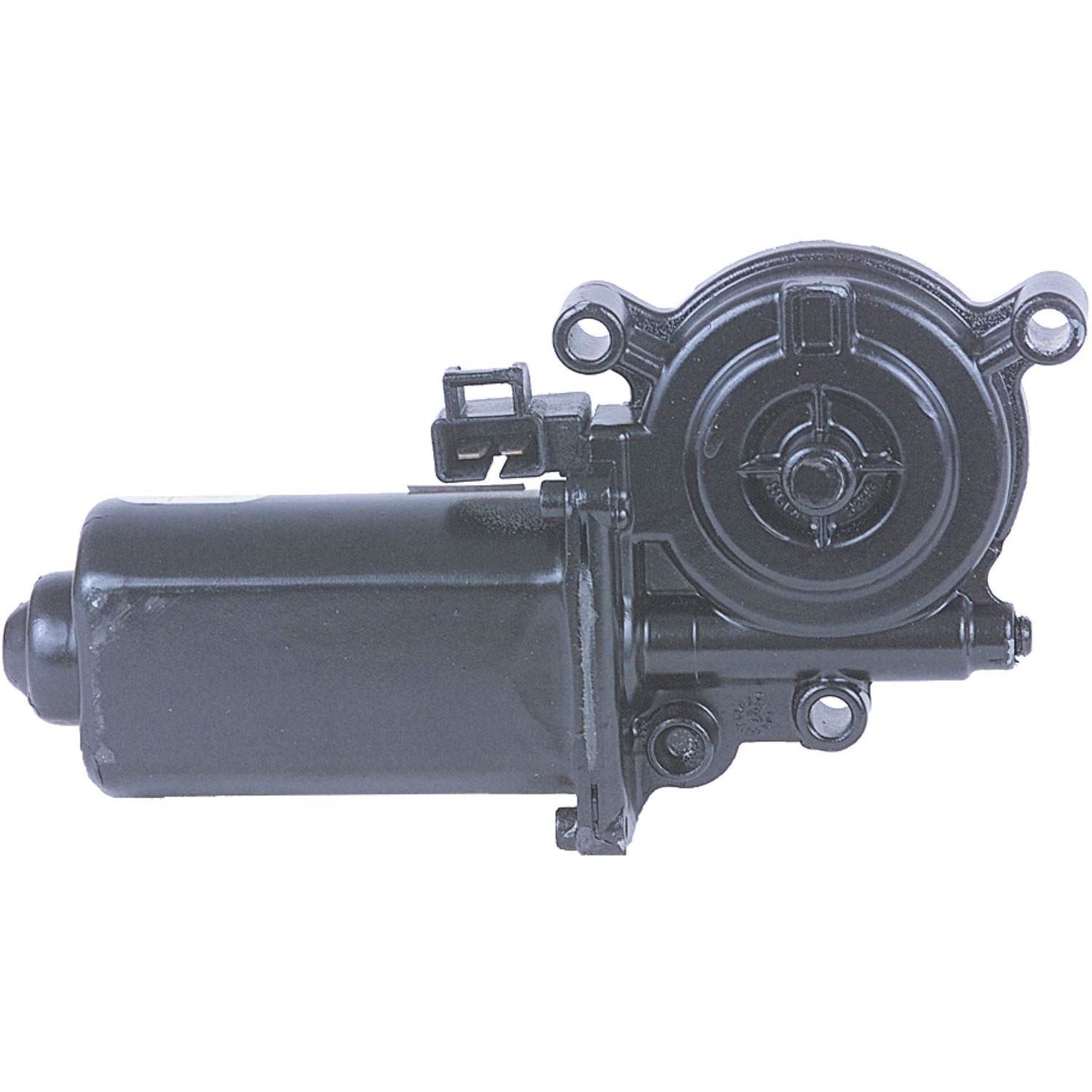 CARDONE 42-128 Motor de ventana eléctrica