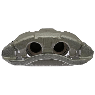 ACDelco Professional Durastop 18FR2530N Étrier de frein à disque