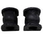 Beck/Arnley 101-6478 Kit de bagues de barre stabilisatrice de suspension