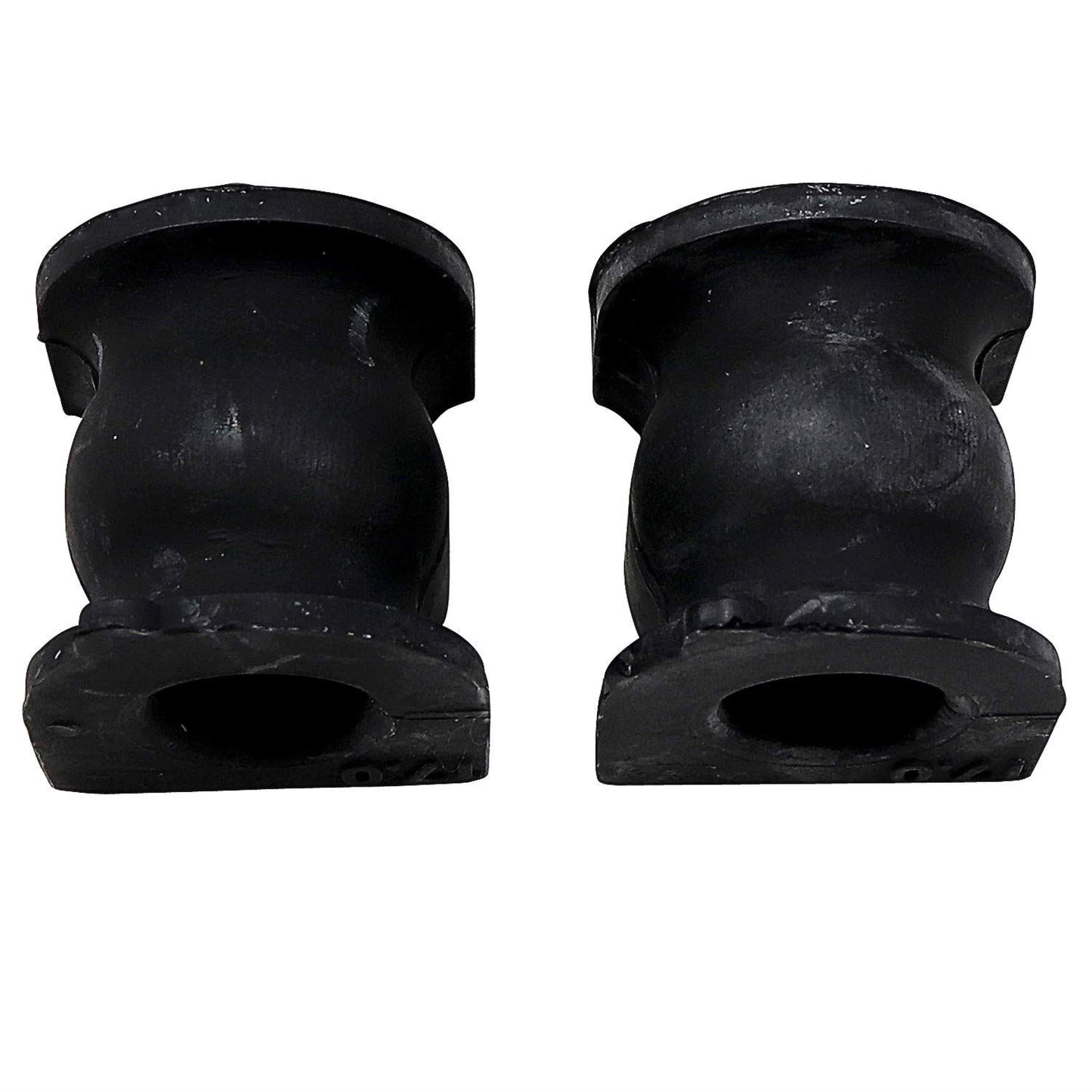 Beck/Arnley 101-6478 Kit de bagues de barre stabilisatrice de suspension