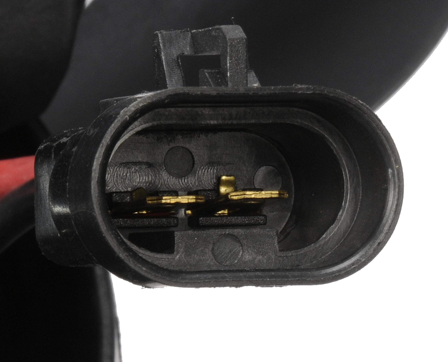 Dorman 621637
