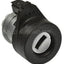 Cilindro de cerradura de encendido BWD CS834L