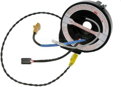 Dorman 525104