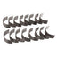 KING BEARING CR804XPN010