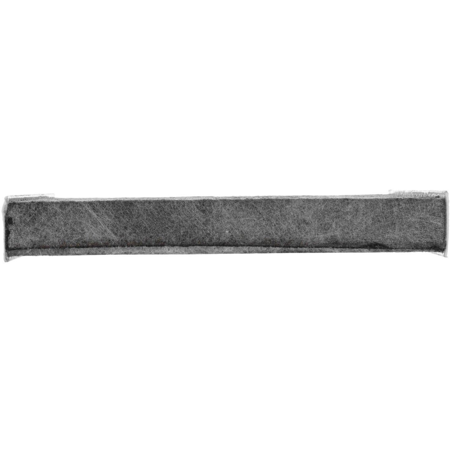 Mahle LAK 454 Cabin Air Filter