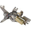 Cardone 85-4542 Motor del limpiaparabrisas