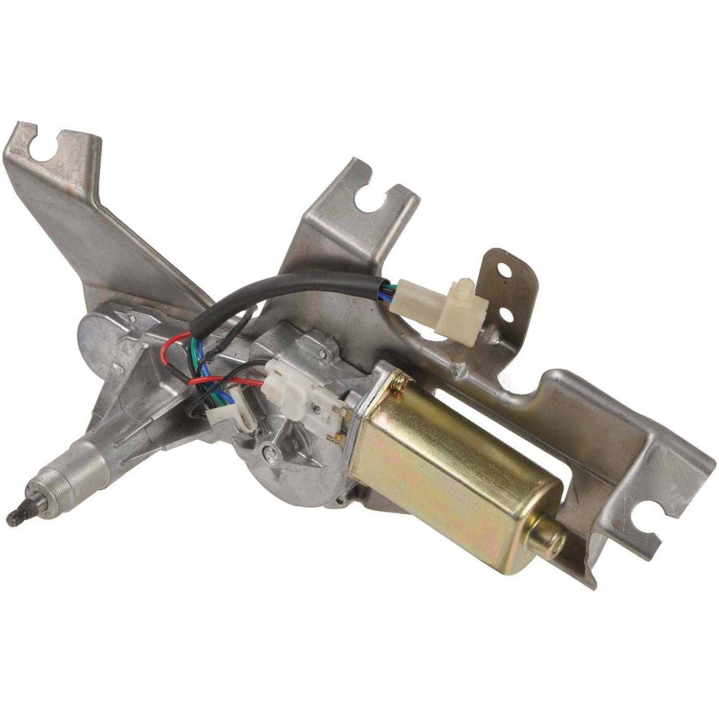 Cardone 85-4542 Motor del limpiaparabrisas