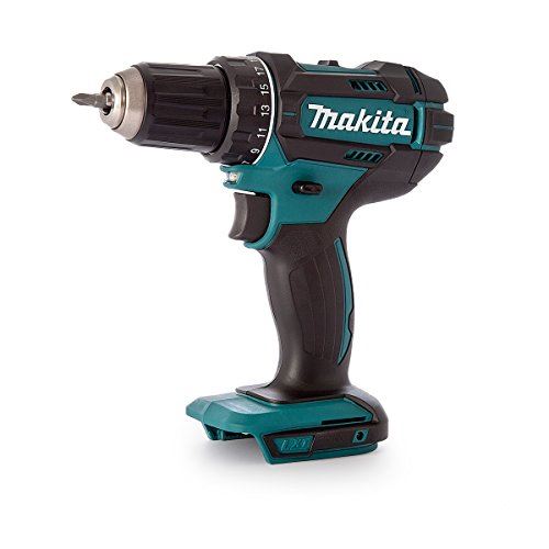 MAKITA DDF482Z