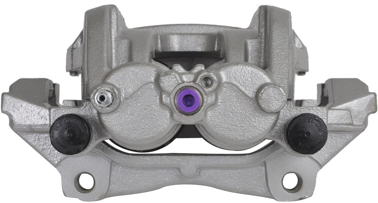 Cardone 18-B5578A Étrier de frein à disque