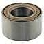 ACDelco Professional 510070 Rodamiento de rueda