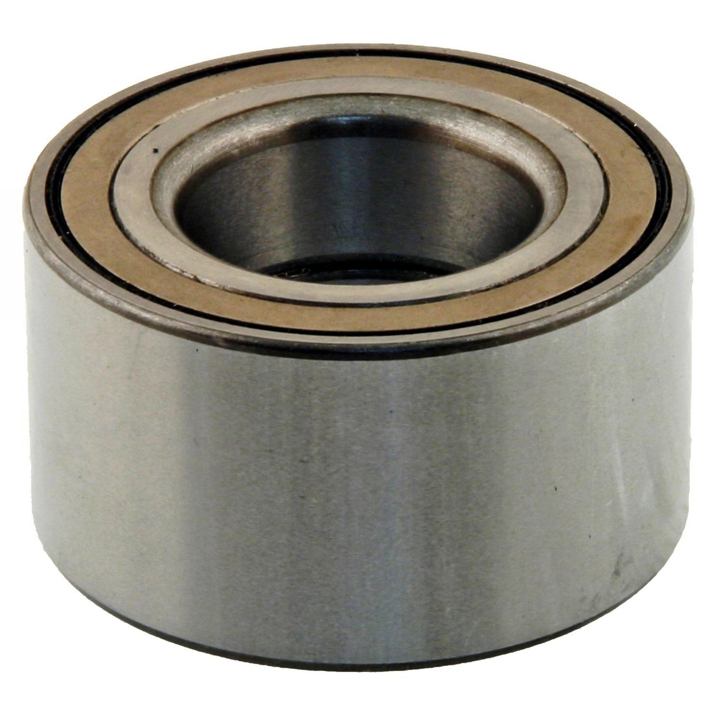 ACDelco Professional 510070 Rodamiento de rueda