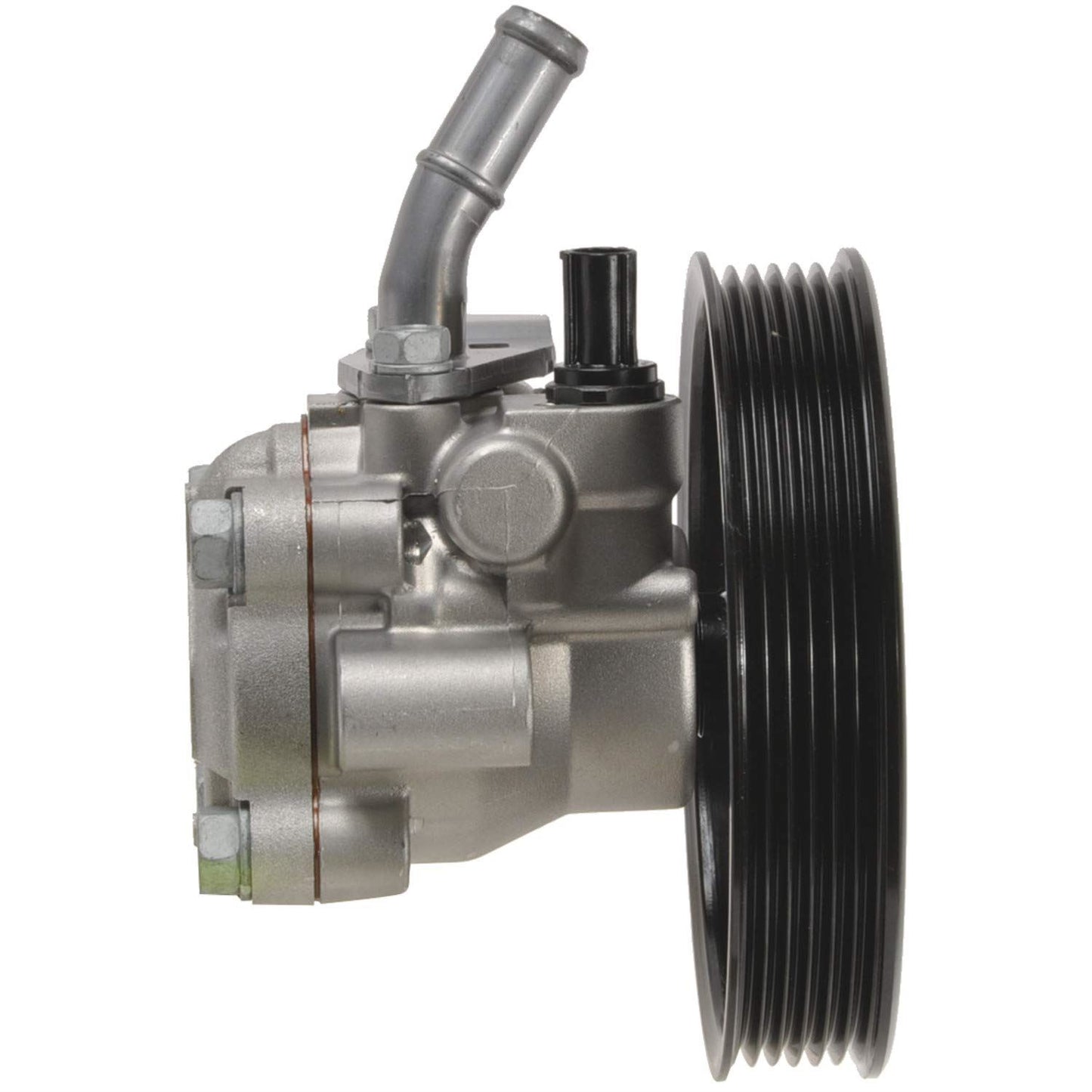 Cardone 96-5479 Power Steering Pump