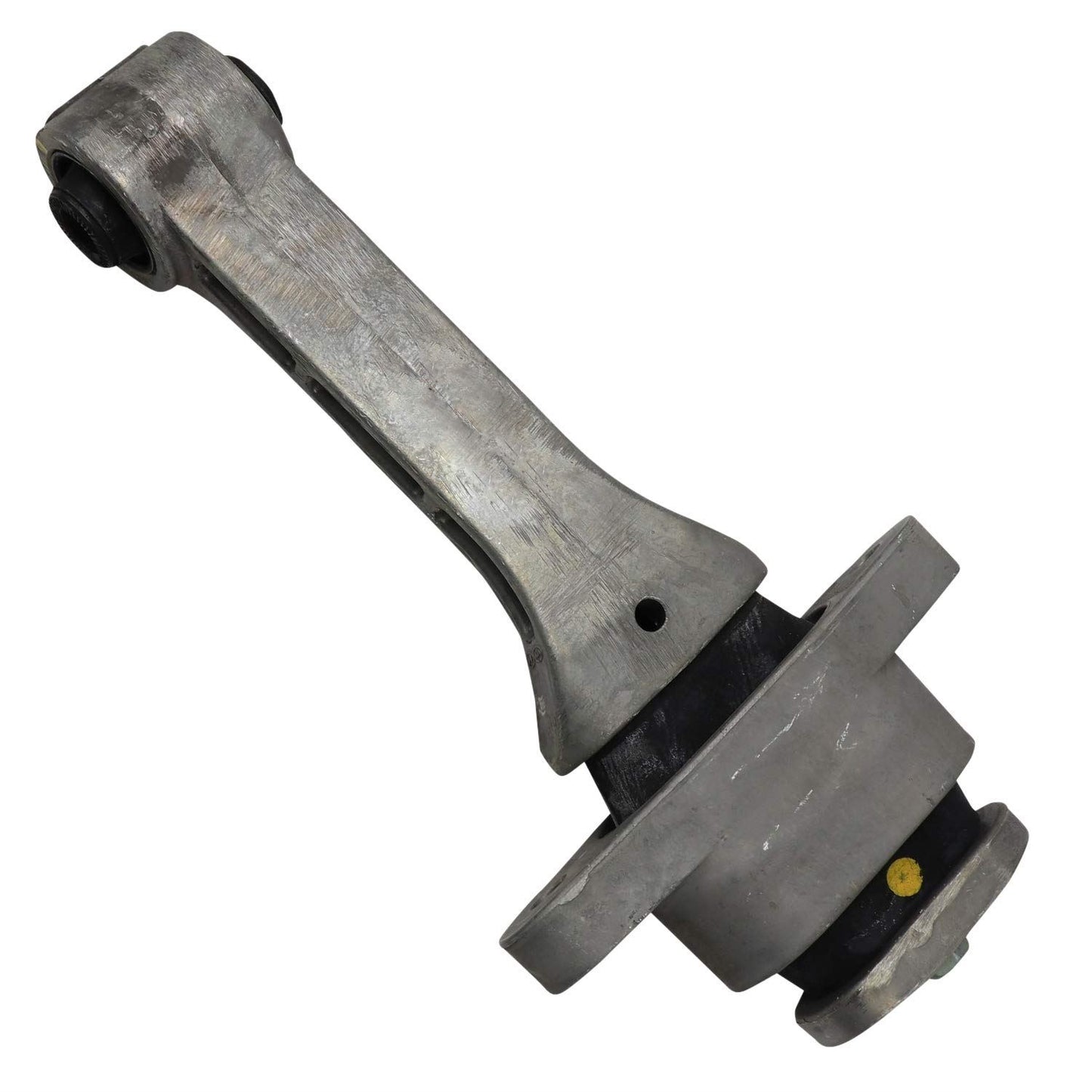 Beck/Arnley 104-2100 Support de support de couple moteur