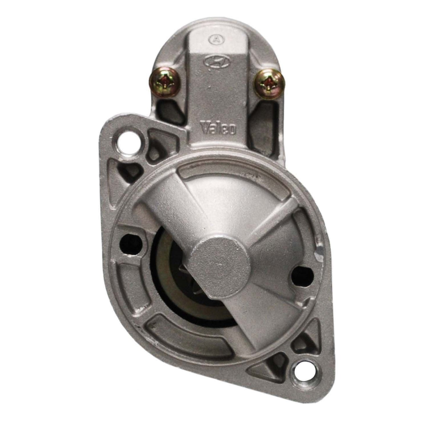 Motor de arranque ACDelco Professional 336-2085A