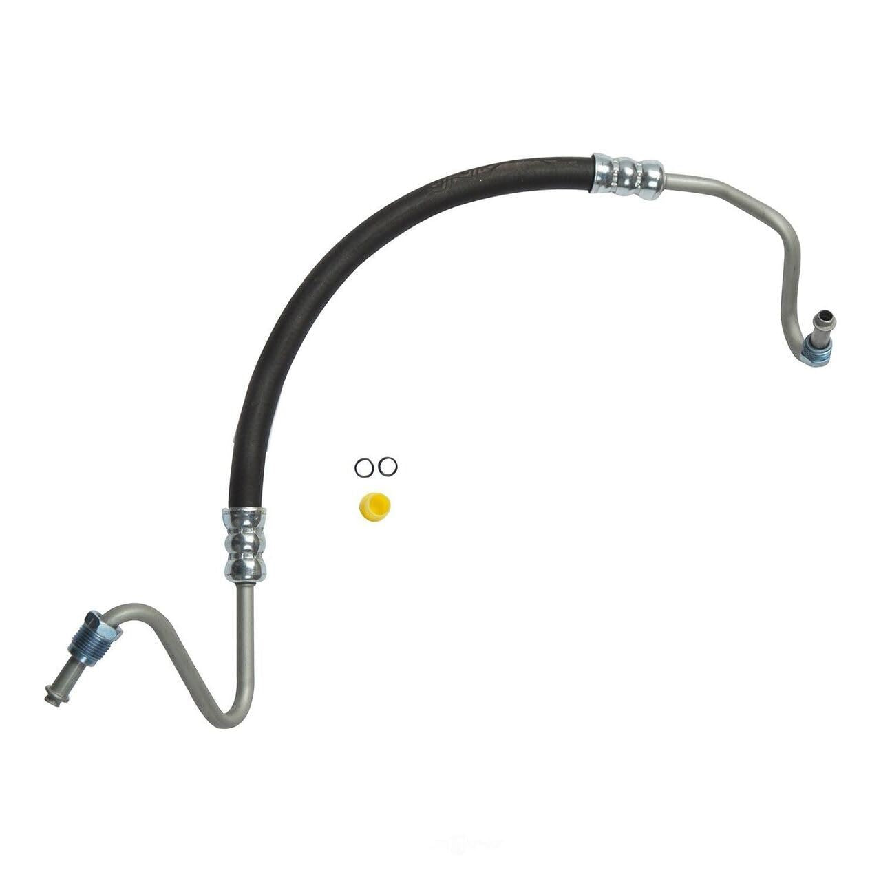 Edelmann 71074