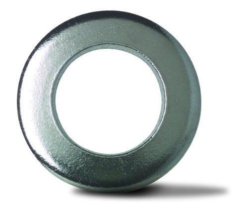 GORILLA 79912 (Pack of 200)