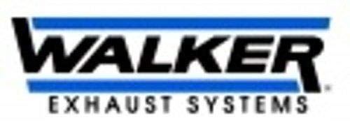 ÉCHAPPEMENT WALKER 35975