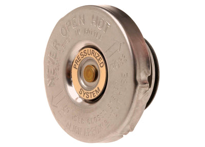 ACDelco GM Original Equipment RC81 Tapa de radiador