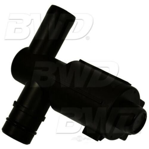 BWD CP966 Vapor Canister Purge Valve