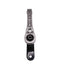 CRP AVR0445 Engine Torque Strut