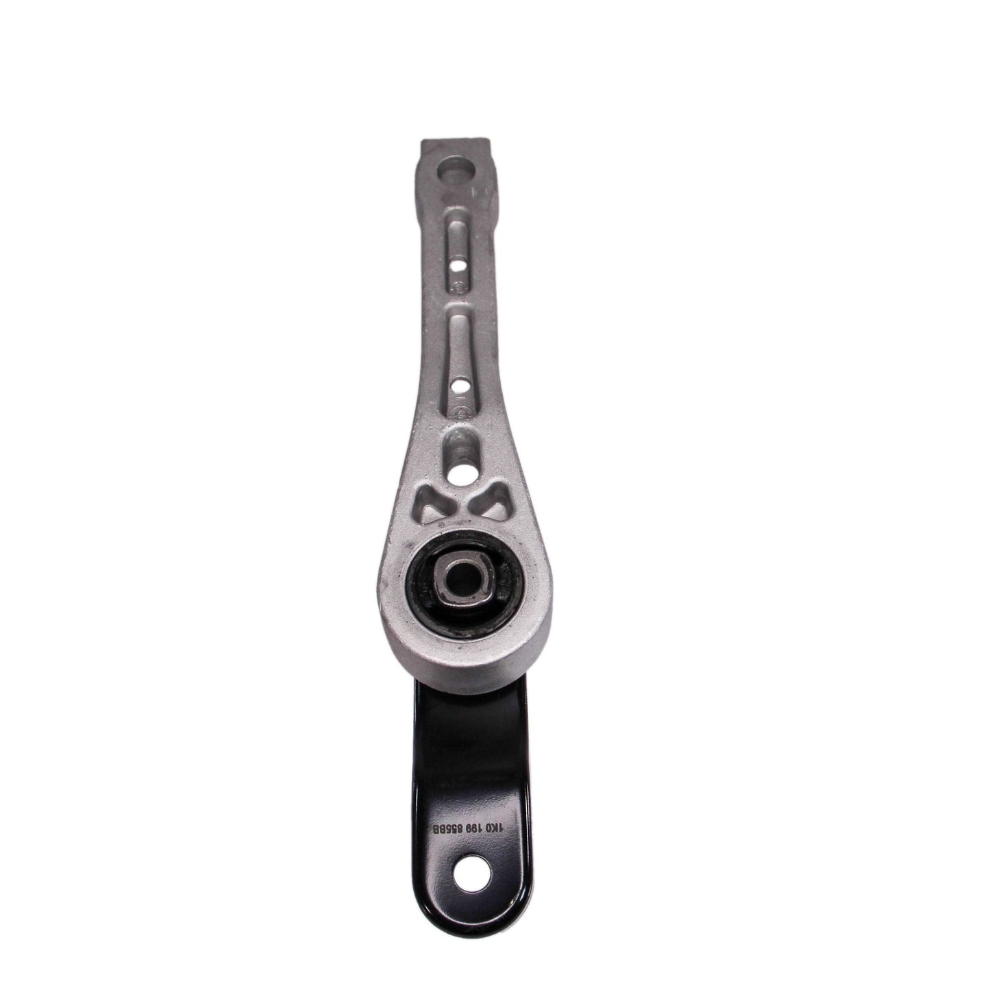 CRP AVR0445 Engine Torque Strut