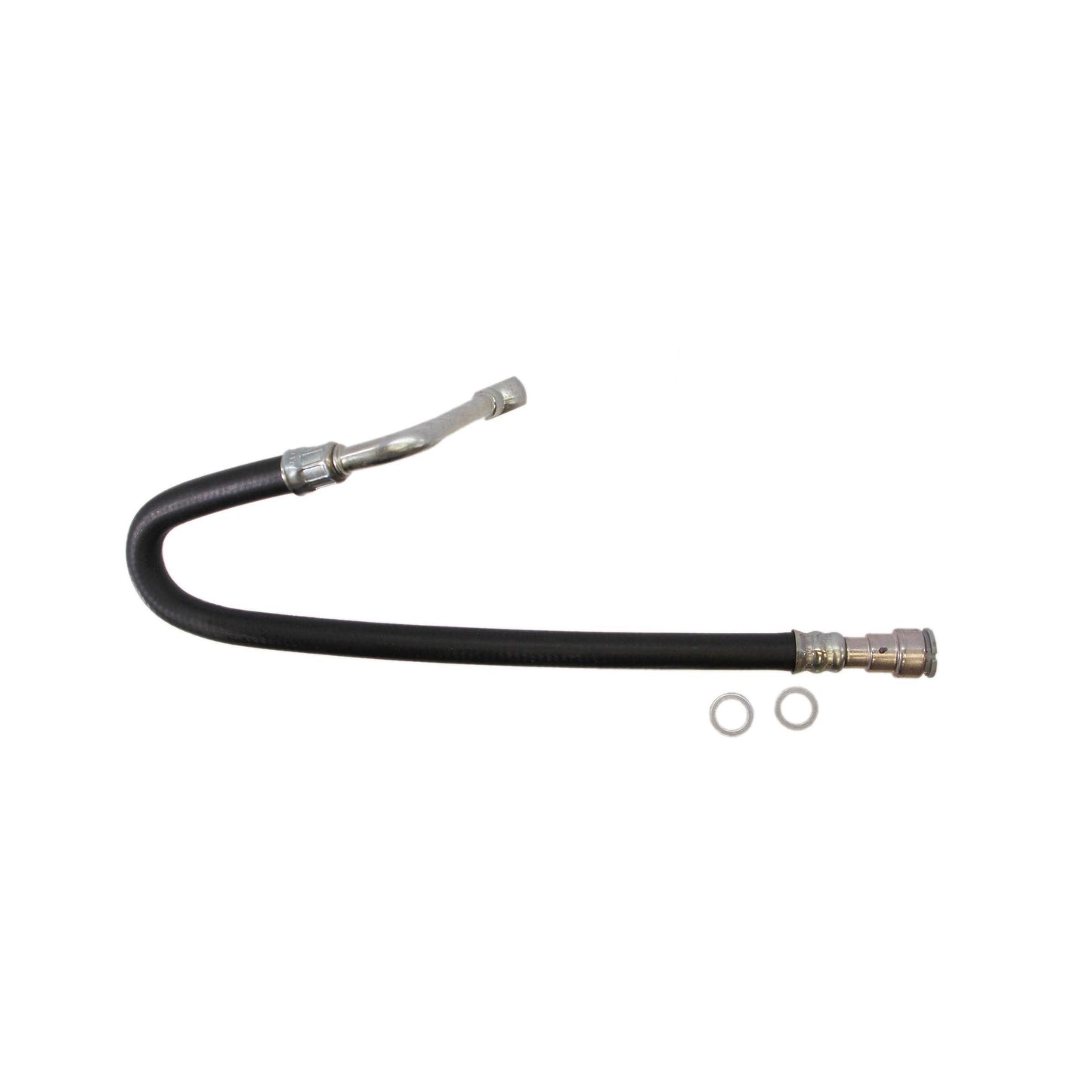 CRP PSH0240 Power Steering Return Hose