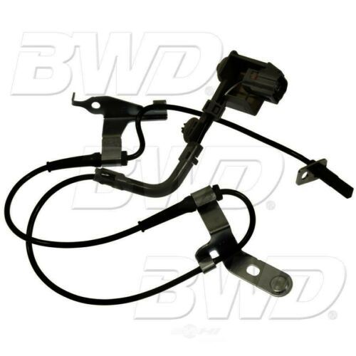 BWD ABS2112 ABS Wheel Speed Sensor