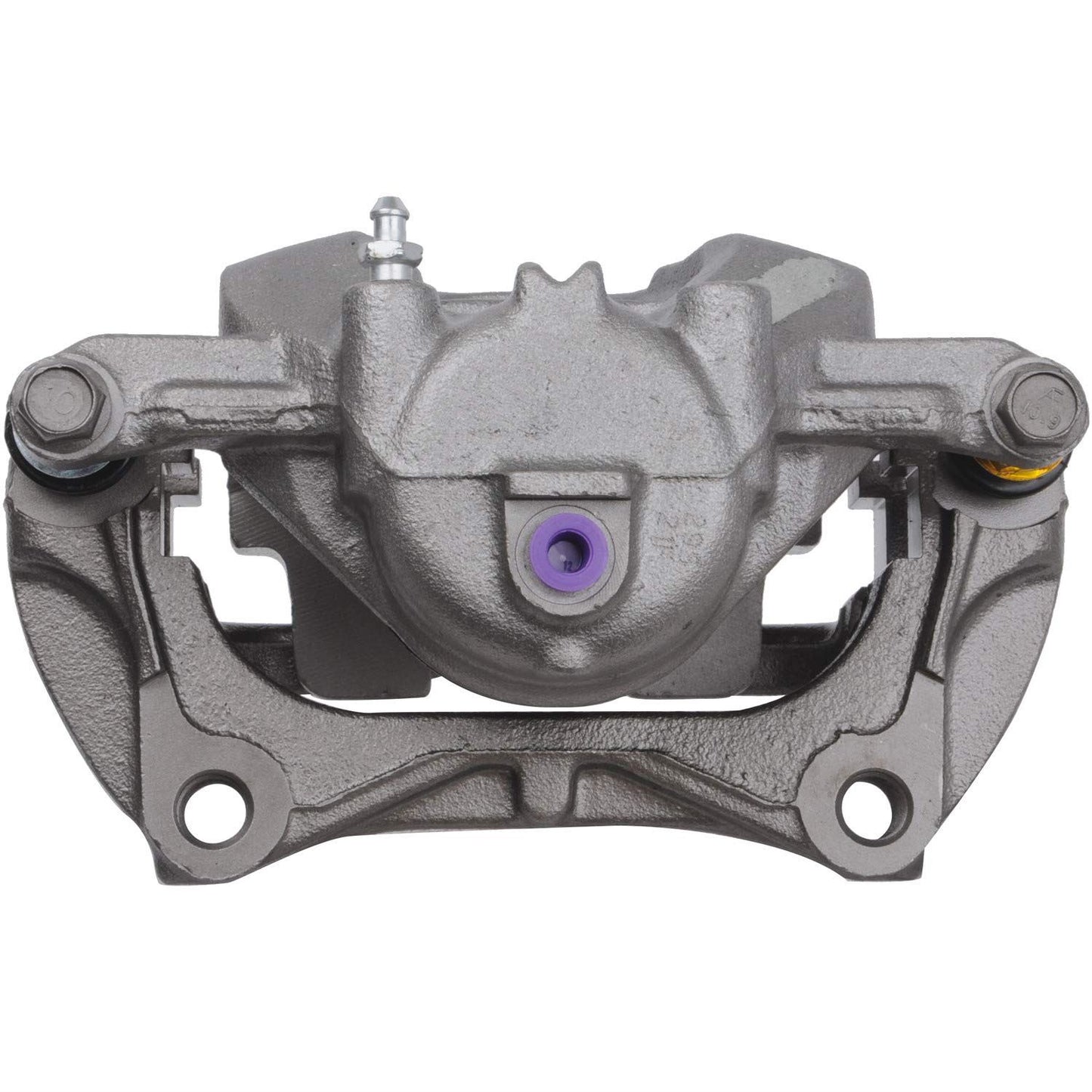 Cardone 18-B5514 Disc Brake Caliper