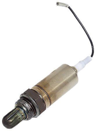 Bosch 11027 Sensor de oxígeno