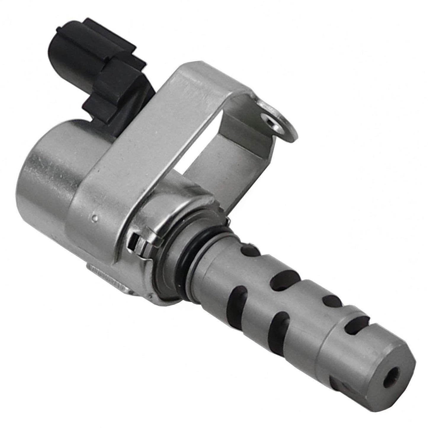 Beck/Arnley 024-2025 Solénoïde de distribution variable des soupapes (VVT) du moteur