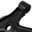 Beck/Arnley 102-5439 Conjunto de brazo de control de suspensión y rótula