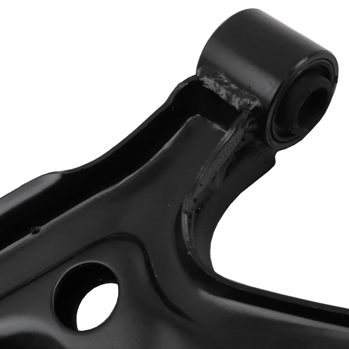 Beck/Arnley 102-5439 Conjunto de brazo de control de suspensión y rótula