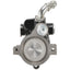 CARDONE 96-279 Pompe de direction assistée