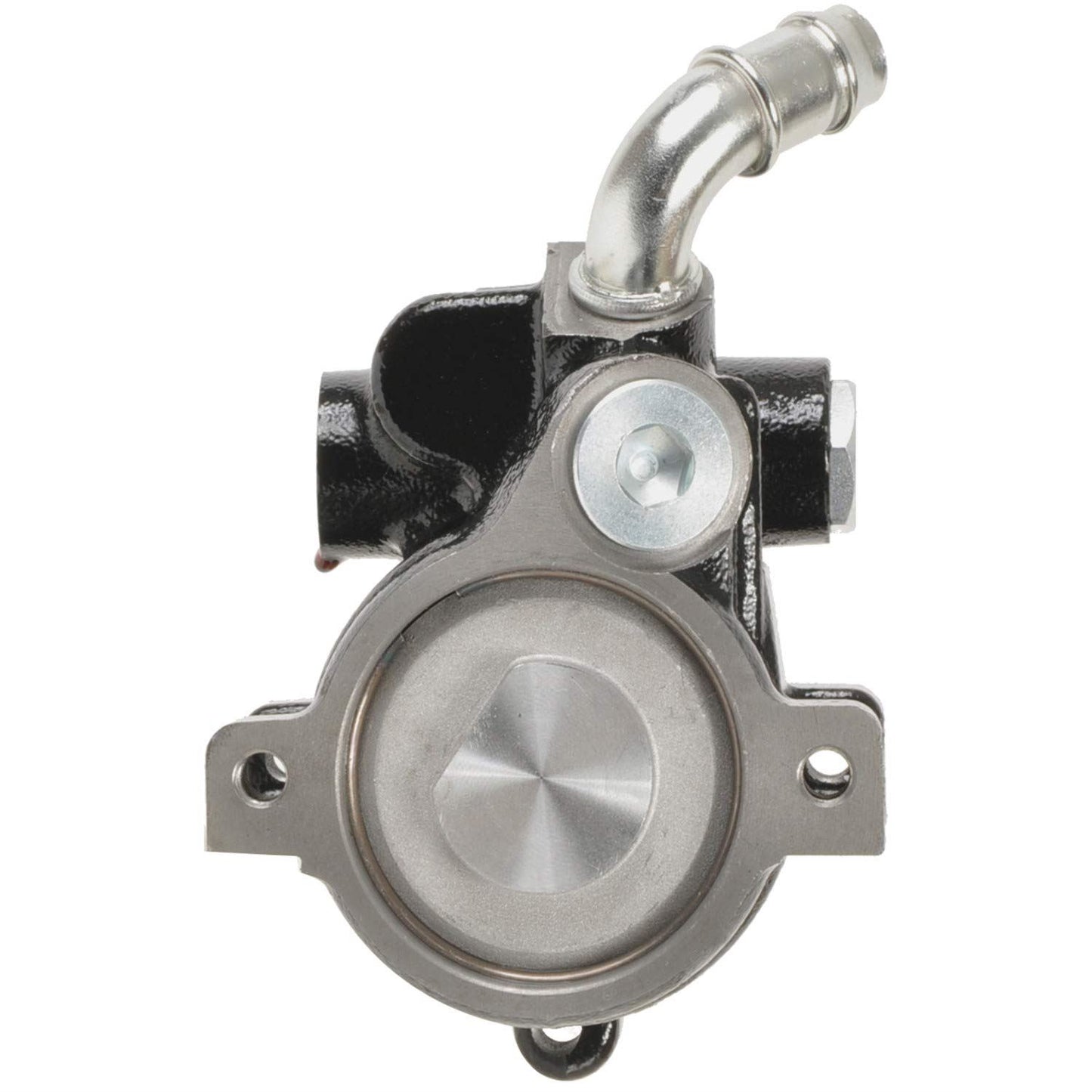 CARDONE 96-279 Pompe de direction assistée