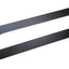 Dorman 578001