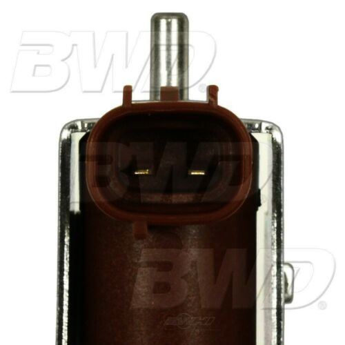 BWD EGR3112 Exhaust Gas Recirculation (EGR) Valve Control Solenoid