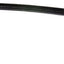 Dorman 625-162 Engine Oil Cooler Hose Assembly