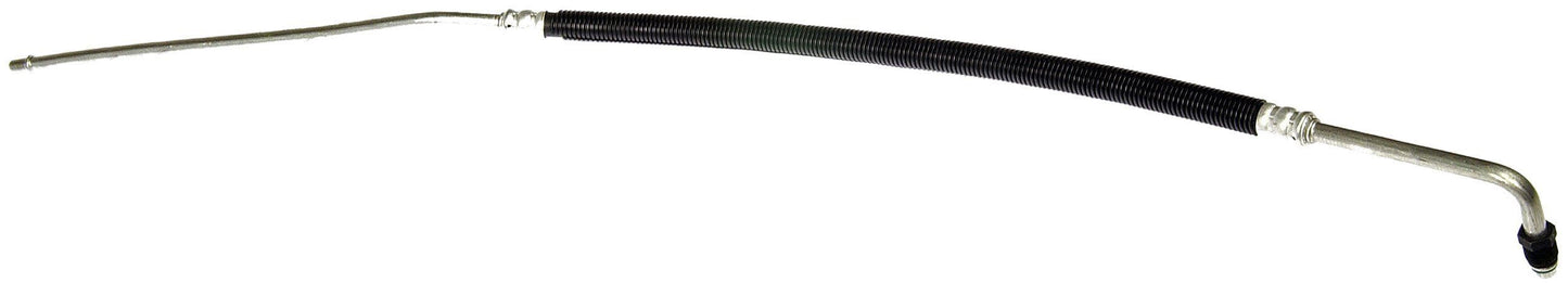 Dorman 625-162 Engine Oil Cooler Hose Assembly