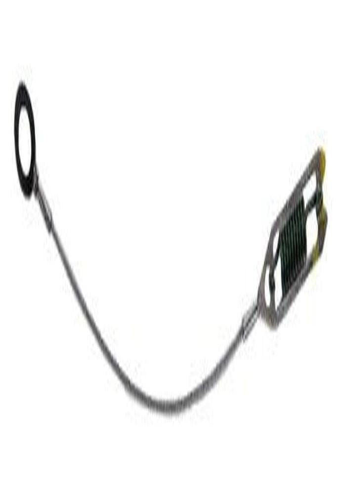 Cable autoajustador de freno de tambor Raybestos H2114