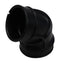 Beck/Arnley 158-1621 Engine Air Intake Hose