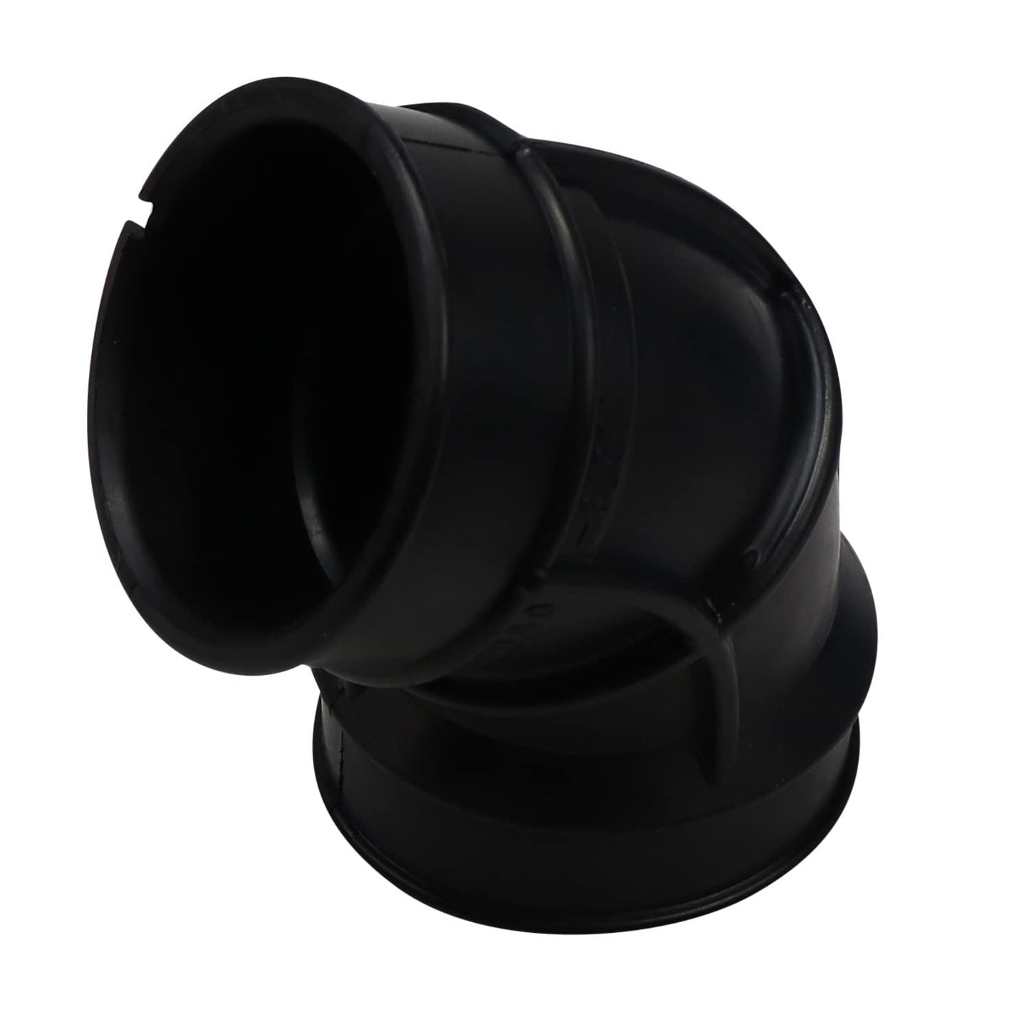 Beck/Arnley 158-1621 Engine Air Intake Hose