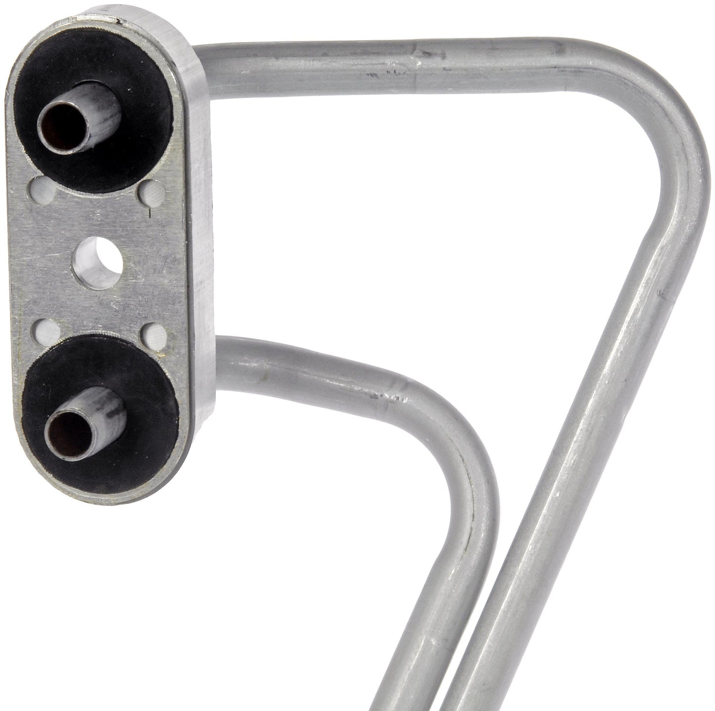 Dorman 624-994 Automatic Transmission Oil Cooler Hose Assembly