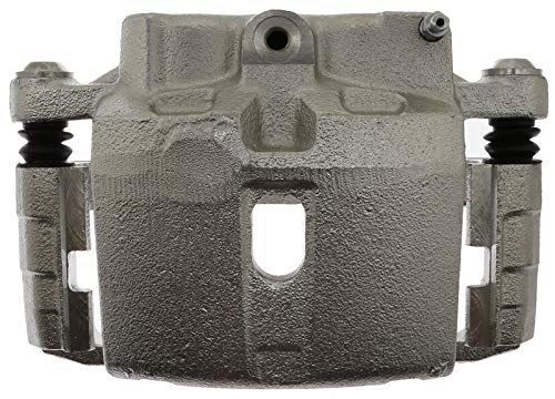 RAYBESTOS FRC11021N