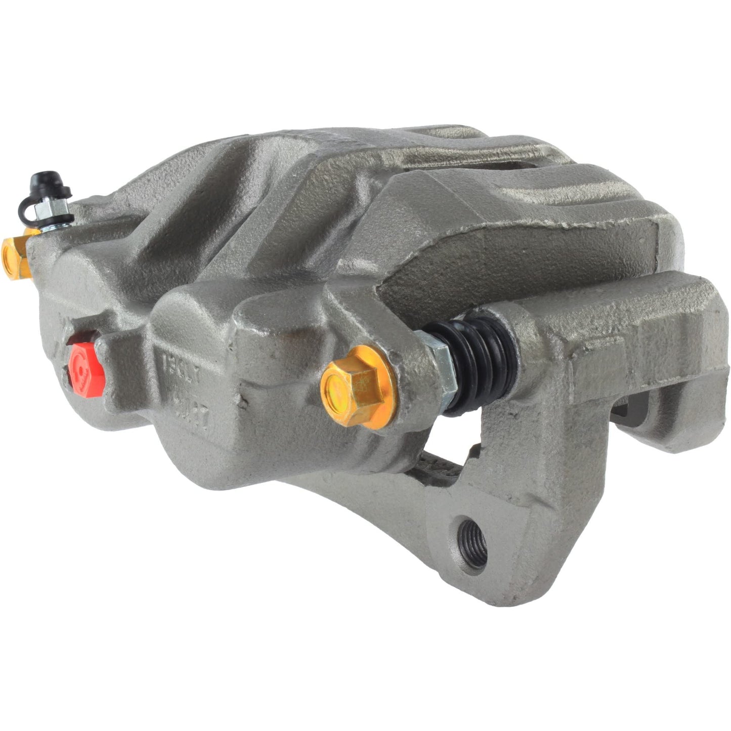 Centric Parts 14140116