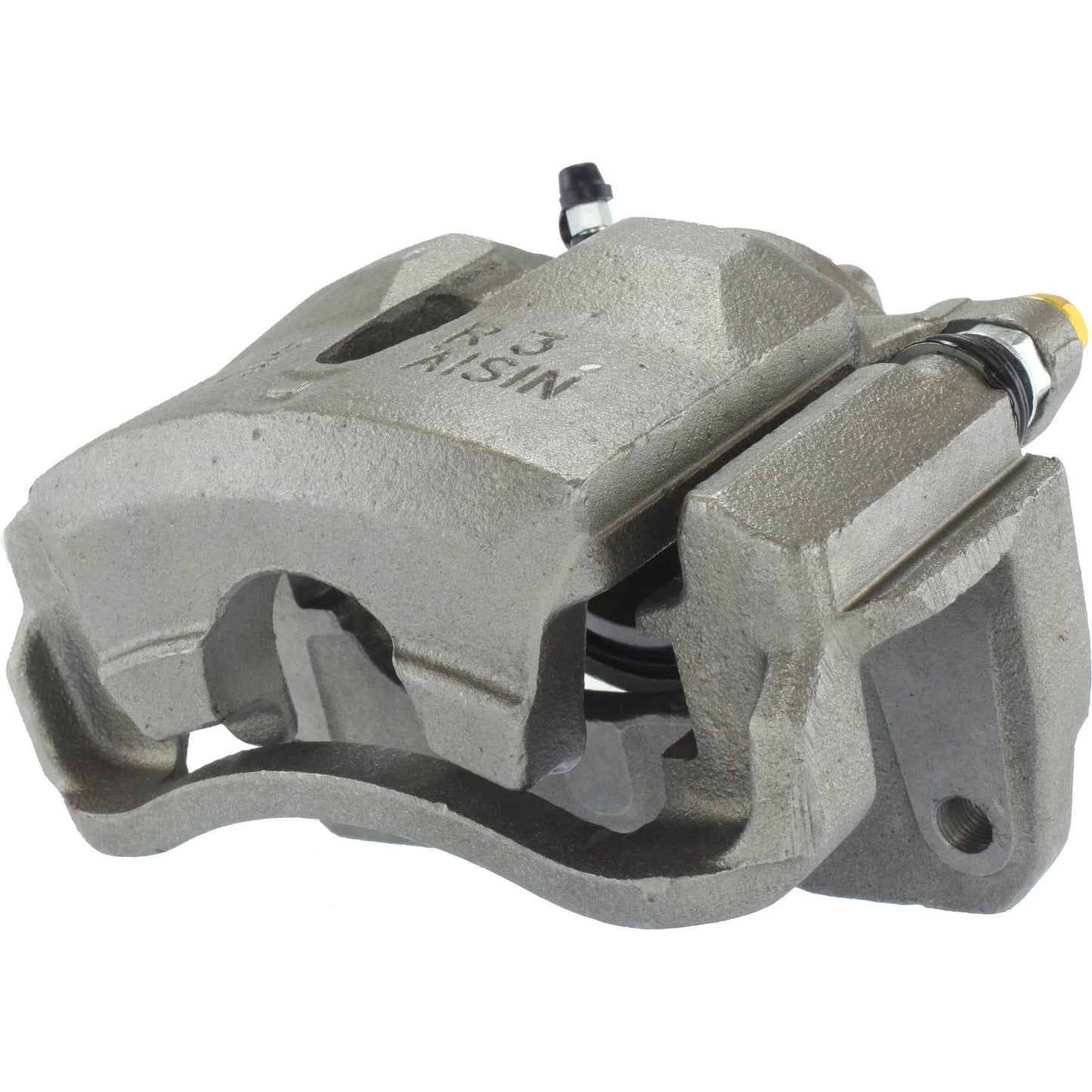 Centric Parts 14144217