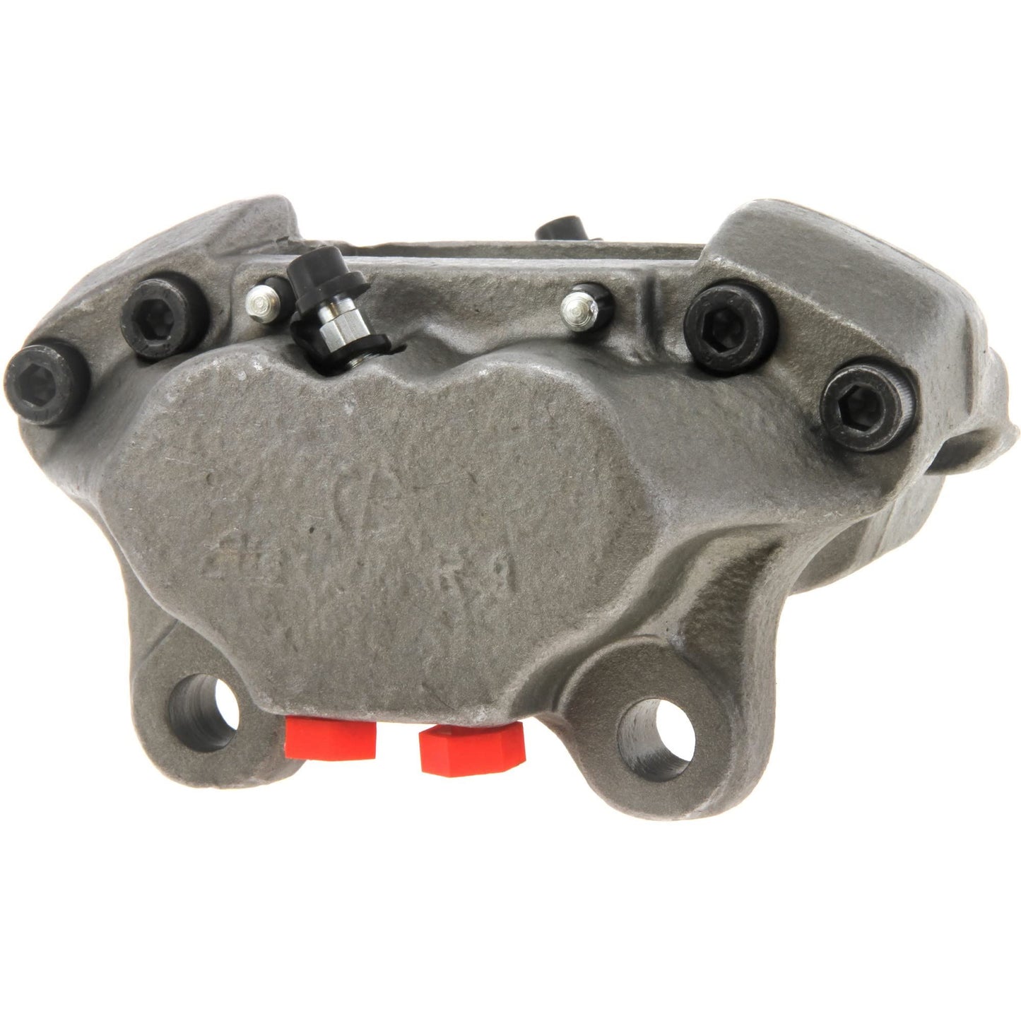 Centric Parts 14134003