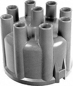 BWD C191 Distributor Cap